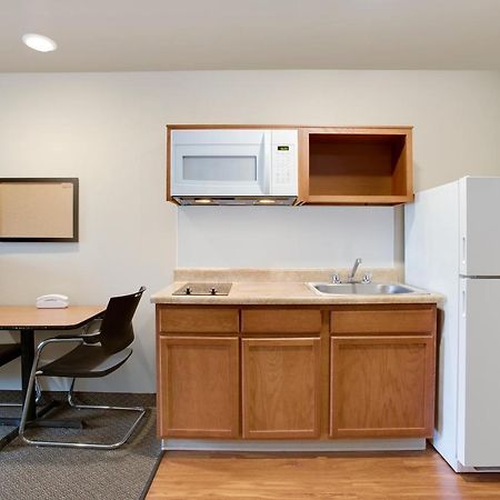 Woodspring Suites Columbus North I-270 Luaran gambar